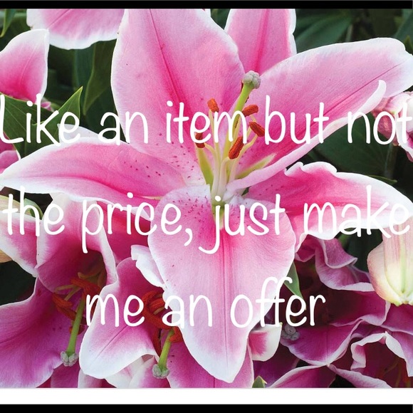 Will accept most offers - Picture 1 of 1